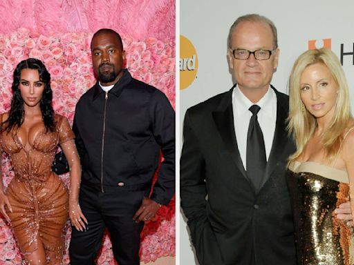 10 Celebs Who Went Through Expensive Divorces, And What They Had To Say About It After