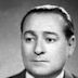 Adnan Menderes