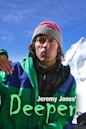 Jeremy Jones' Deeper