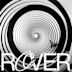 Rover (EP)