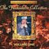 Funkadelic Collection, Vol. 1