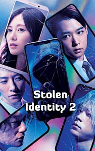 Stolen Identity 2