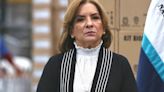 Procuradora Margarita Cabello asegura que seguirán las investigaciones por casos de violencia sexual en colegios