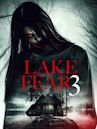 Lake Fear 3