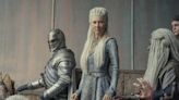 La Casa del Dragón | ¿Quién es Rhaenys Targaryen y por qué es importante?
