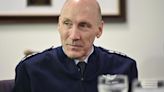 Why Gen. Allvin is the frontrunner to become Air Force chief of staff