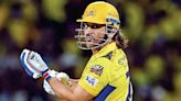 ‘We are managing Dhoni’s workload’: Fleming