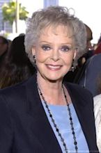 June Lockhart