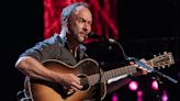 Ahead of Farm Aid, Dave Matthews Praises ‘New Farming Culture, Committed to The Environment’