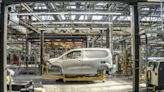 Stellantis to Invest $160 Million in South Africa Auto Factory