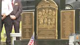‘Never forget to remember’: Fairbanks honors the fallen with Memorial Day services