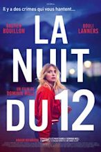 La Nuit du 12