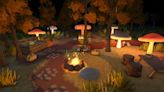 Dinkum Autumn Update Brings New Weather, New Items, and More