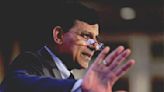 'India's Need to Grow Rich Before We Grow Old': Ex-RBI Governor Raghuram Rajan Reacts To Union Budget