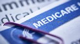 Medicare Advantage is overbilling Medicare by 22%