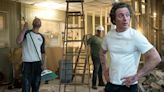 ‘Deliver Me from Nowhere’: 20th Century Studios lands Bruce Springsteen movie starring Jeremy Allen White
