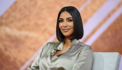 Kim Kardashian and Monsters Star Cooper Koch Visited the Menendez Brothers in Prison