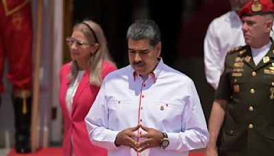 Diez años de Maduro en Venezuela: más de 10,000 asesinatos y 1,600 casos de tortura