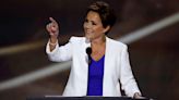 Kari Lake called Arizona 'the fentanyl state' at the RNC. Here's what to know