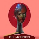 The Architect (EP)