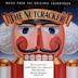 George Balachine's The Nutcracker (Music from the Original Soundtrack)