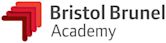 Bristol Brunel Academy