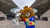 Euro 2024: Your complete guide