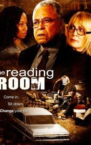 The Reading Room