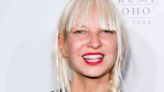 Sia Reveals She Is on the Autism Spectrum