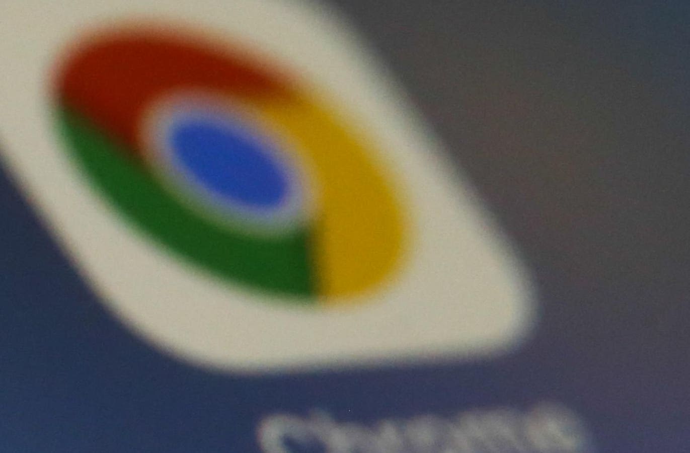 Google Chrome Gets Second Emergency Update In A Week As New Exploit Confirmed