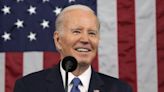 President Joe Biden to tout record on healthcare, protecting democracy in State of the Union address