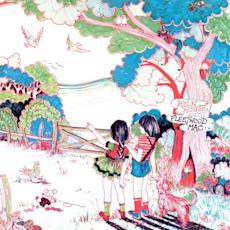 Kiln House