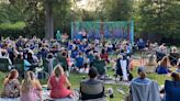 Shakespeare on the Lawn returns with 'As You Like It' at Kenmore