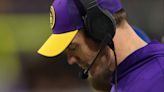 Former Vikings QB Released by NFC Rival