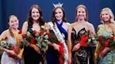 Rapid City woman crowned Miss South Dakota 2024