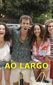 Ao Largo