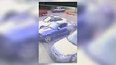 Riverside police asking for help identifying vehicle, driver involved in shooting