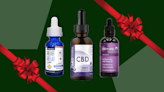 Holiday Buyers Guide: Best CBD Oils for Gifting In 2022