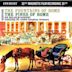 Respighi: The Fountains of Rome; The Pines of Rome