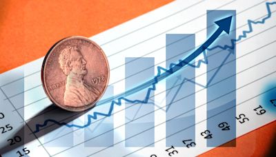 7 Penny Stocks to Buy on the Dip: April 2024