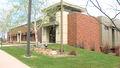 Fergus Falls Police looking for nontraditional candidates to join team