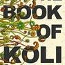 The Book of Koli