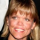 Amy Roloff