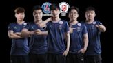 Dota 2 Arlington Major: How PSG.LGD pulled off an incredible comeback vs OG