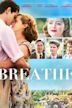 Breathe (2017 film)