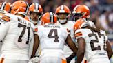 Upon Further Review: What stood out from all-22 of Browns’ win over Texans