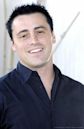 Matt LeBlanc