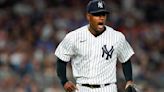 MLB》塞弗瑞諾火飆10K 洋基13局再見安氣走小熊