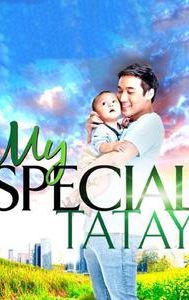 My Special Tatay