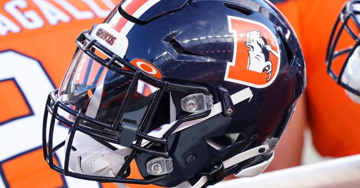 Denver Broncos 2024 schedule release: What we know so far